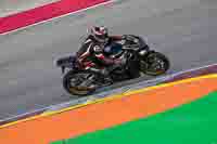 May-2023;motorbikes;no-limits;peter-wileman-photography;portimao;portugal;trackday-digital-images